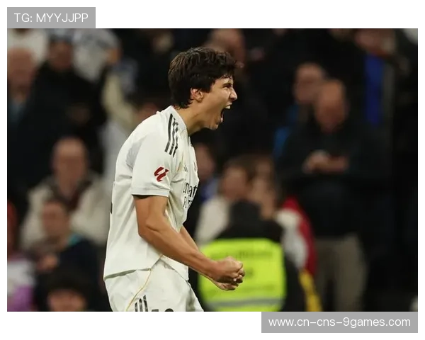 皇家马德里客战本菲卡，贝林厄姆对决贡萨鲁成焦点