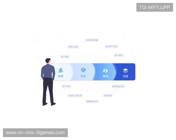现阶段多语种自动技术成熟 助力传播服务实现全球范围内即时触达